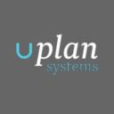 U Plan Systems logo
